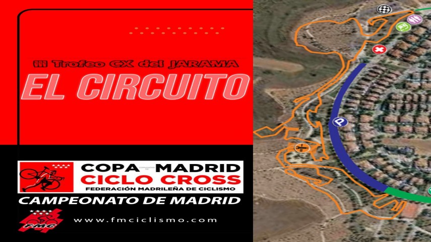 El-circuito-Mirador-del-Este-de-CX-Jarama-Un-desafio-para-los-amantes-del-ciclocros