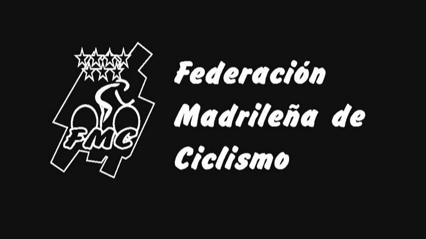 Abierto-el-proceso-de-acreditacion-y-habilitacion-para--profesionales-del-deporte-de-la-CAM