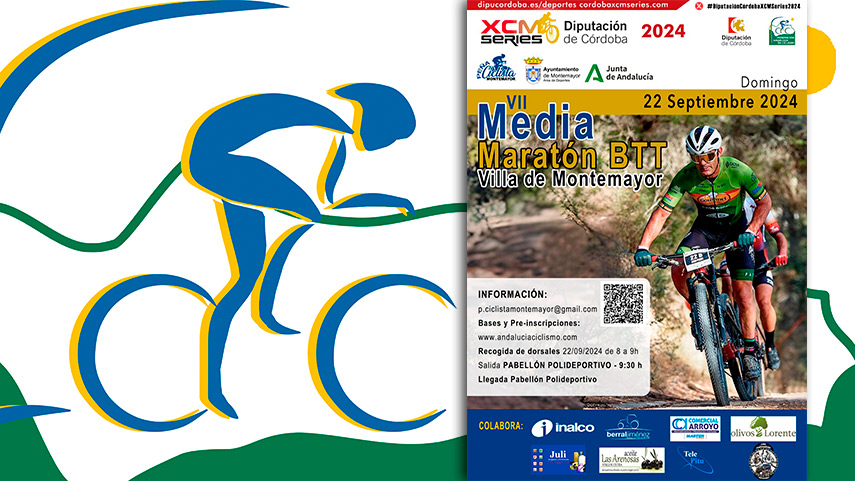 La-Media-Maraton-de-Montemayor-reactivara-las-a��DiputacionCordoba-XCM-Series-2024a��