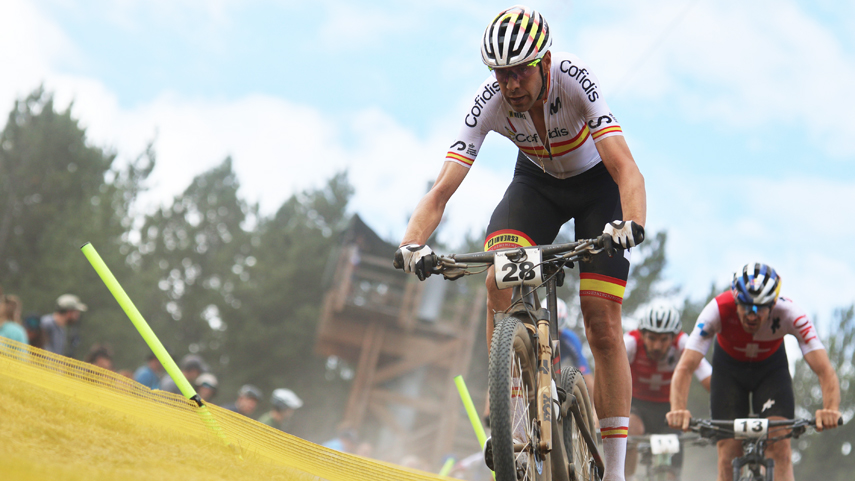 Convocatoria-de-la-Seleccion-Espanola-para-el-Mundial-de-XCM-de-Snowshoe