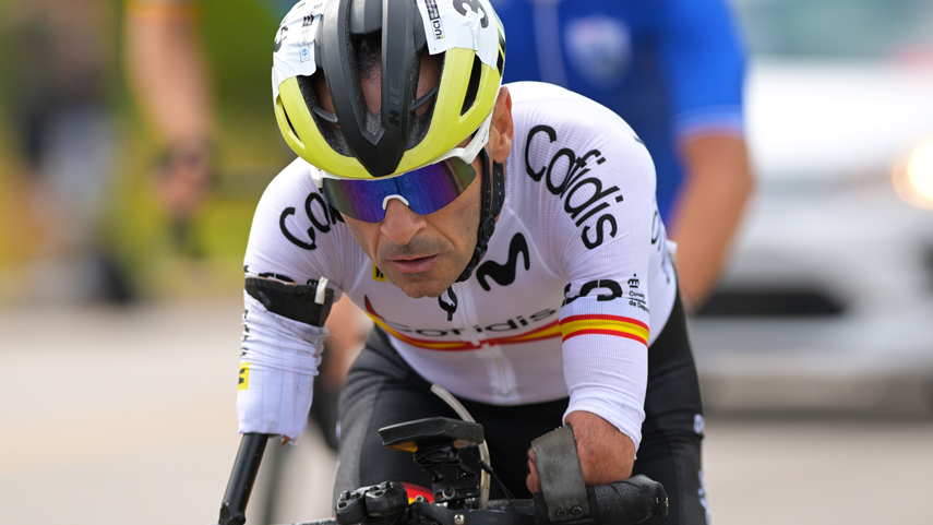 Convocatoria-de-la-Seleccion-Espanola-de-Ciclismo-Paralimpico-para-el-Mundial-de-Zurich