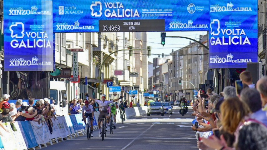 Faura-asalto-o-liderado-da-Volta-a-Galicia-no-triunfo-de-Zurita-en-Xinzo-de-Limia