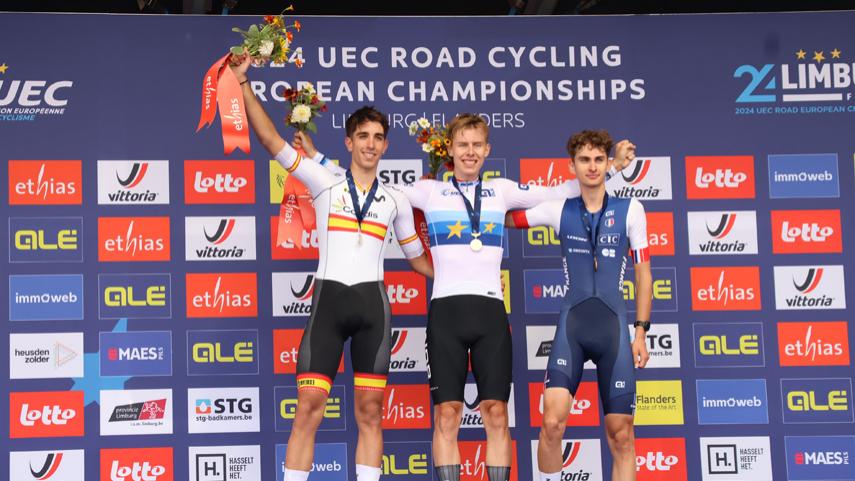 Hector-alvarez-conquista-la-plata-en-la-ruta-del-Campeonato-de-Europa-de-Limburgo