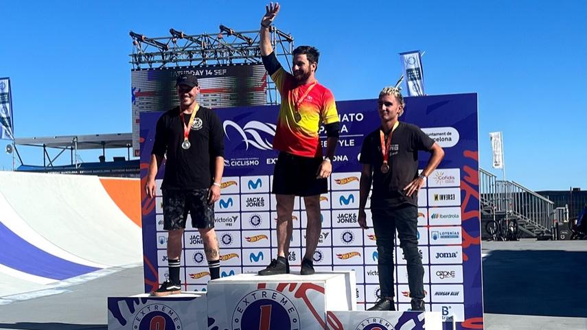 Daniel-Penafiel-y-Teresa-Fernandez-Miranda-repiten-como-campeones-de-Espana-de-BMX-Freestyle-Park