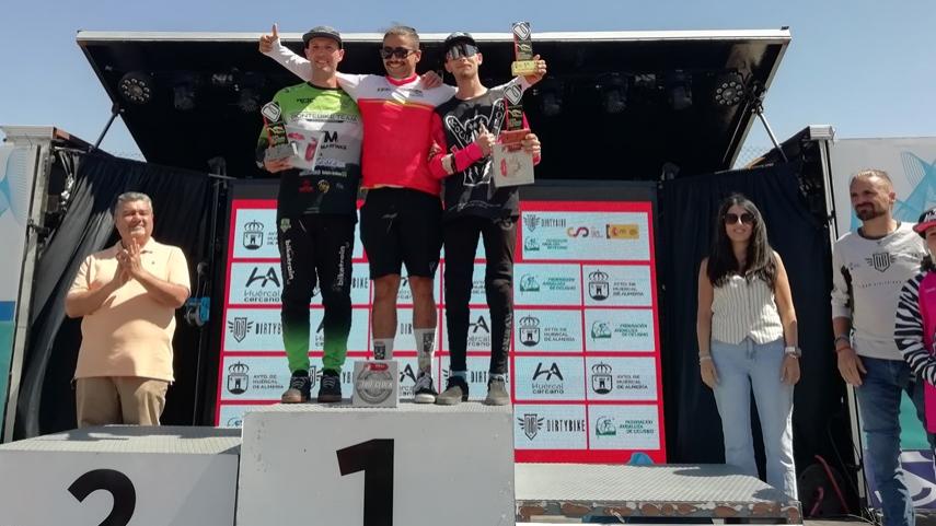 Huercal-de-Almeria-corona-a-los-ganadores-de-la-Copa-de-Espana-de-Pump-Track-2024