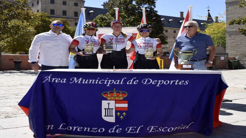 exito-y-disfrute-de-los-cicloturistas-en-la-IV-Xcorial-Xtreme