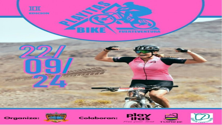 Clasificaciones--II-PLAYITAS-BIKE-FUERTEVENTURA