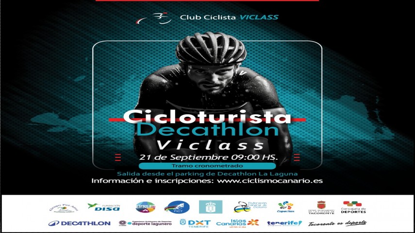 Celebrada-la-CICLOTURISTA-VICLASS-DECATHLON