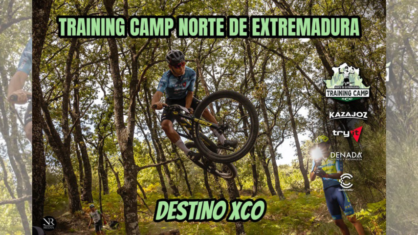 EL-TRAINING-CAMP-NORTE-DE-EXTREMADURA-PRODUCE-SU-PROPIO-DOCUMENTAL