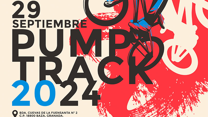 La-localidad-granadina-de-Baza-acogera-el-Campeonato-de-Andalucia-Pump-Track-2024