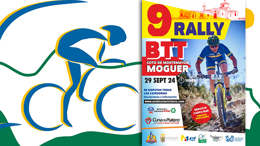 El-Circuito-Diputacion-de-Huelva-BTT-XCO-tendra-su-proxima-cita-en-Moguer