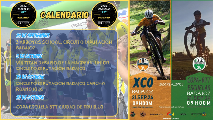 ESTE-SABADO-ARRANCA-LA-COPA-ESCUELA-BTT-EN-BADAJOZ