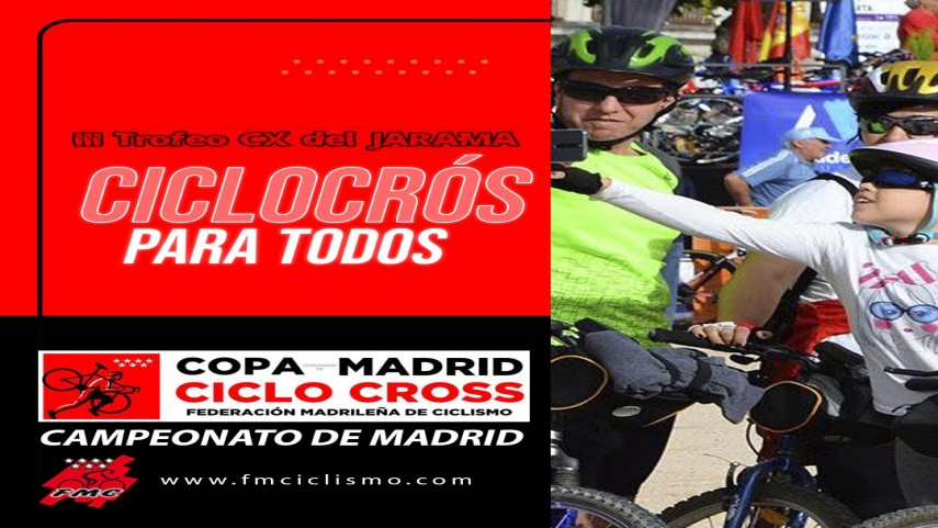 Trofeo-CX-del-Jarama-Una-prueba-para-toda-la-familia