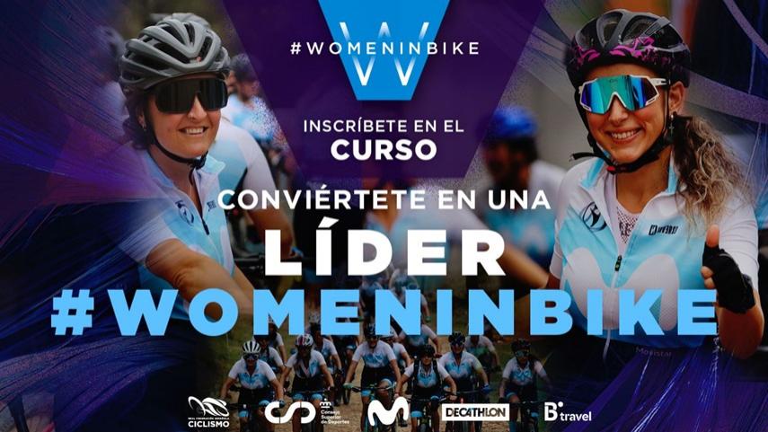 Abiertas-las-inscripciones-para-un-nuevo-curso-de-formacion-de-Lider-Women-In-Bike