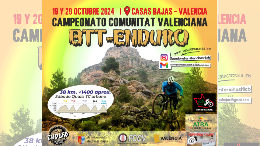 Inscripciones-abiertas-al-Campeonato-Comunitat-Valenciana-de-BTT-Enduro