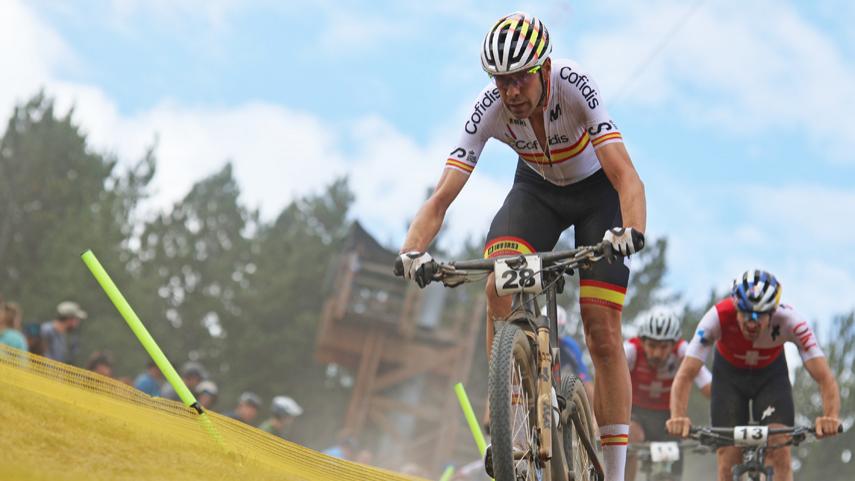 La-Seleccion-Espanola-buscara-ser-protagonista-en-el-Campeonato-del-Mundo-de-XC-Maraton