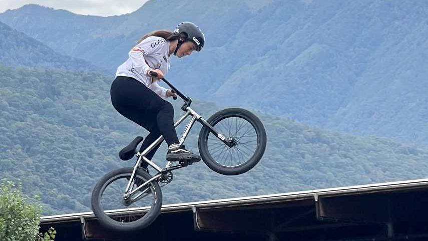 Teresa-Fernandez-Miranda-concluye-7-en-el-Campeonato-de-Europa-de-BMX-Freestyle-Park