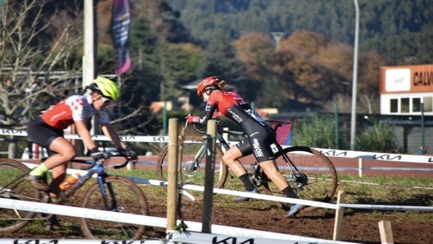 El-calendario-de-ciclocross-en-Cantabria-constara-de-cinco-pruebas