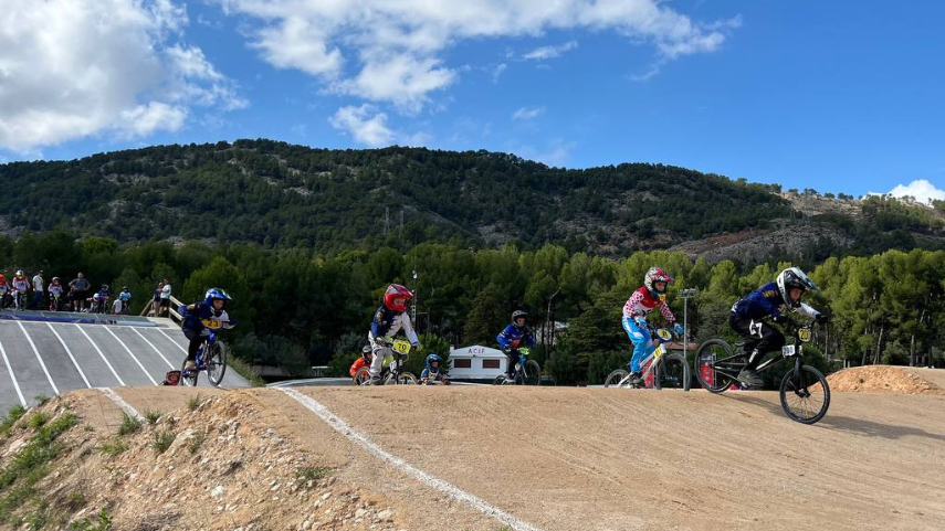 Nueva-fecha-para-el-Campeonato-Autonomico-de-BMX-en-Alcoy-Este-sabado-28-de-septiembre