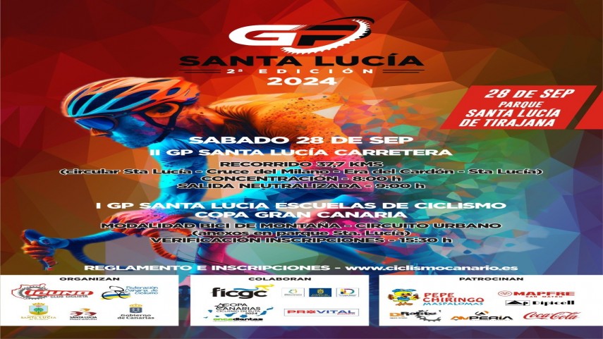 CLASIFICACIONES--II-GP-SANTA-LUCIA-2024