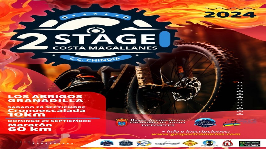 Clasificaciones-2-Stage-Costa-Magallanes-