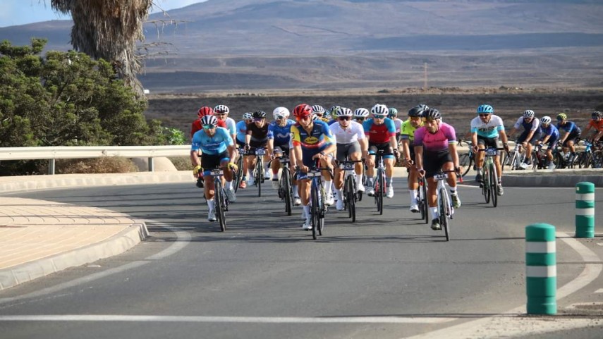 Celebrada-la-Ciclodeporrtiva-Vuelta-a-Lanzarote-los-dias-28-y-29-de-septiembre-de-2024