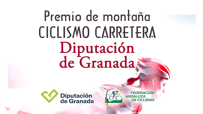 Castell-de-Ferro-decidira-con-su-crono-el-Premio-de-Montana-Ciclismo-Carretera-Diputacion-de-Granada-2024