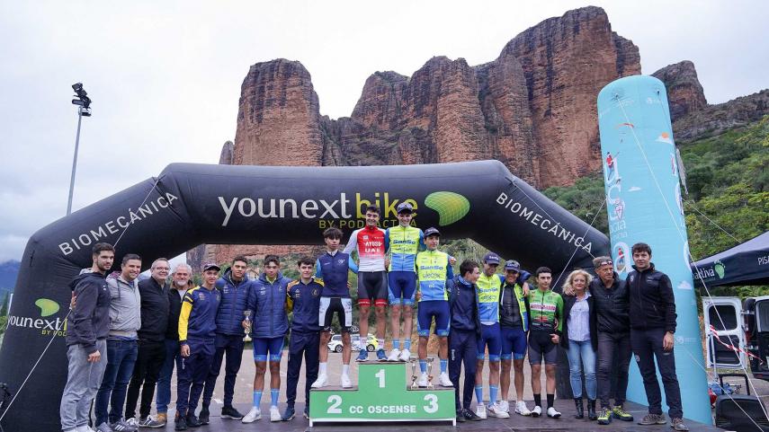 Guijarro-se-impone-con-fuerza-en-el-Memorial-Mariano-Cabrero