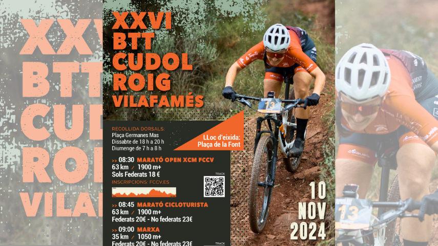 La-ultima-prueba-del-Open-BTT-XCM-ya-tiene-nueva-fecha-el-proximo-10-de-noviembre