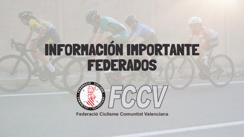 Comunicado-Importante-para-Federados-Salidas-al-Extranjero-y-Cobertura-de-Seguro