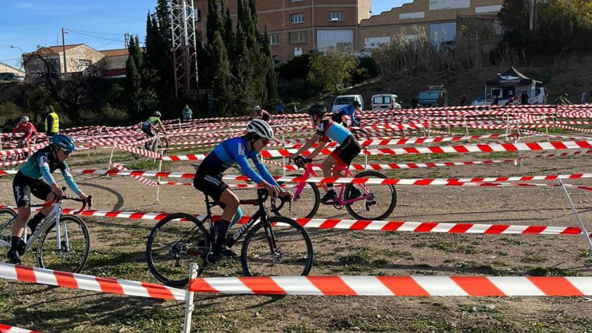 Cambios-en-la-normativa-de-Ciclocross-para-la-temporada-2024-2025