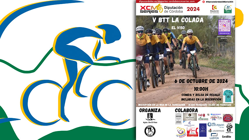 El-Viso-entra-en-escena-dentro-de-las-a��DiputacionCordoba-XCM-Series-2024a��