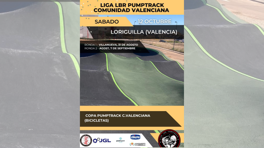 Inscripciones-abiertas-a-la-Copa-Comunitat-Valenciana-Pumptrack-en-Loriguilla