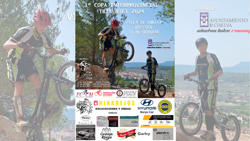 Inscripciones-abiertas-a-la-prueba-de-Trial-en-Chelva-en-la-1-Copa-Interprovincial-Trialbici-2024