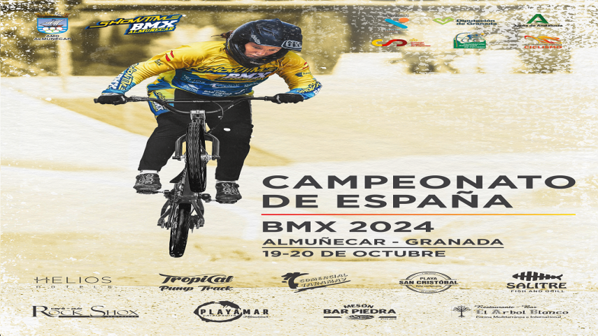 Convocatoria-de-la-Seleccion-Canaria-para-los-Campeonatos-de-Espana-de-BMX-para-los-Campeonatos-de-Espana-2024--