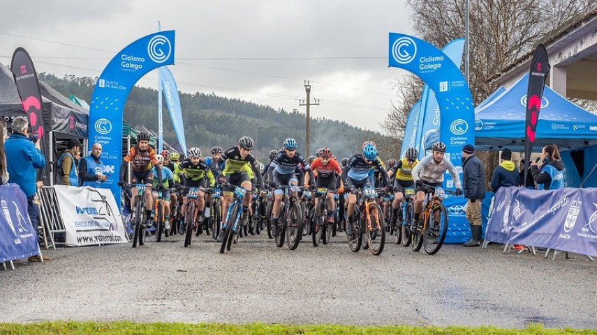 Calendario-2025-da-Copa-Galicia-e-do-Campionato-de-3h-Resistencia