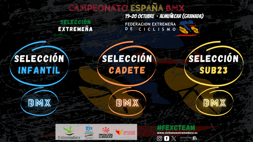 CONVOCATORIA-DE-LA-SELECCIoN-EXTREMENA-PARA-LOS-CAMPEONATOS-DE-ESPANA-BMX-RACING-2024