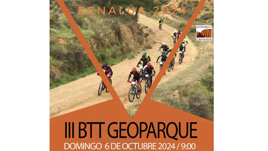 El-Geoparque-de-Granada-telon-de-fondo-de-la-sexta-cita-del-Provincial-de-media-maraton