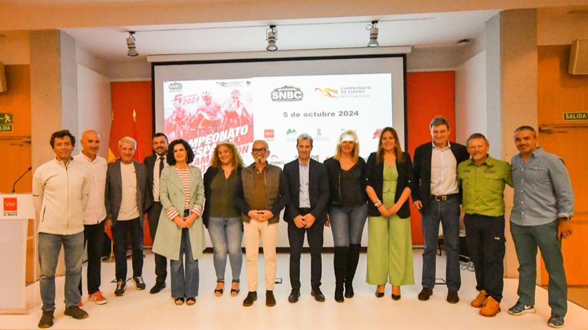 Presentacion-oficial-del-Campeonato-de-Espana-de-MTB-Ultramaraton