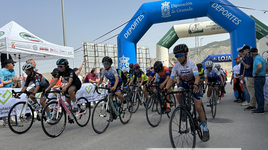 Ganadores-finales-del-Circuito-Provincial-de-Ciclismo-de-Carretera-Escuelas-y-Cadetes-Diputacion-de-Granada-2024