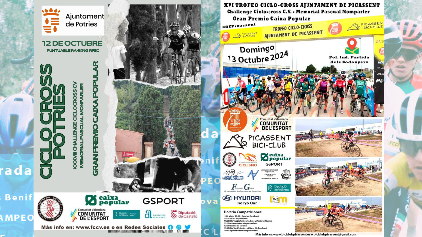 Inscripciones-abiertas-para-las-dos-primeras-pruebas-de-la-Challenge-Ciclocross-CV