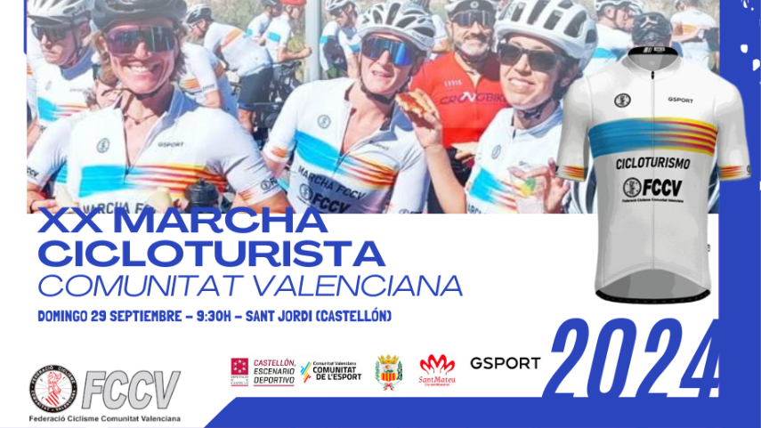 Asignacion-de-dorsales-para-la-Marcha-Cicloturista-Comunitat-Valenciana-de-este-domingo-29-de-septiembre