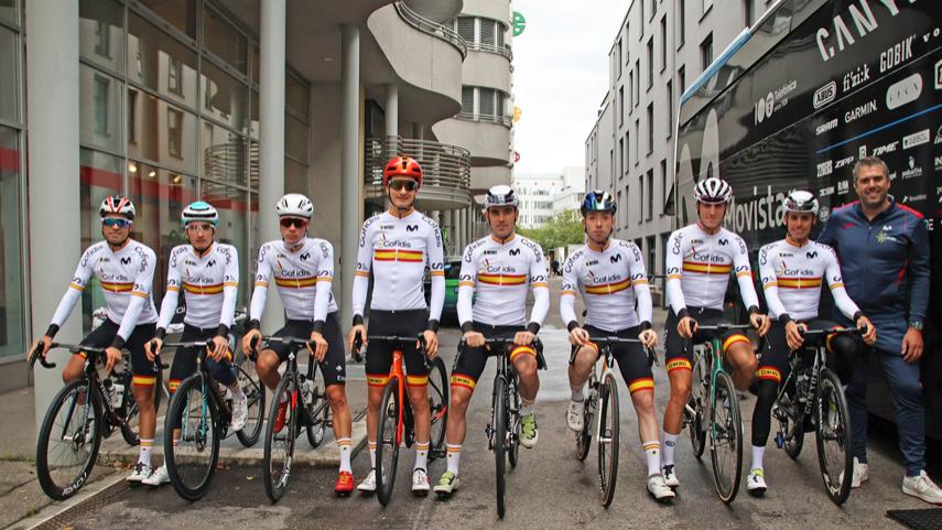 Pascual-Momparler-y-Gema-Pascual-analizan-las-opciones-de-la-Seleccion-Espanola-en-la-ruta-del-Mundial-de-Zurich