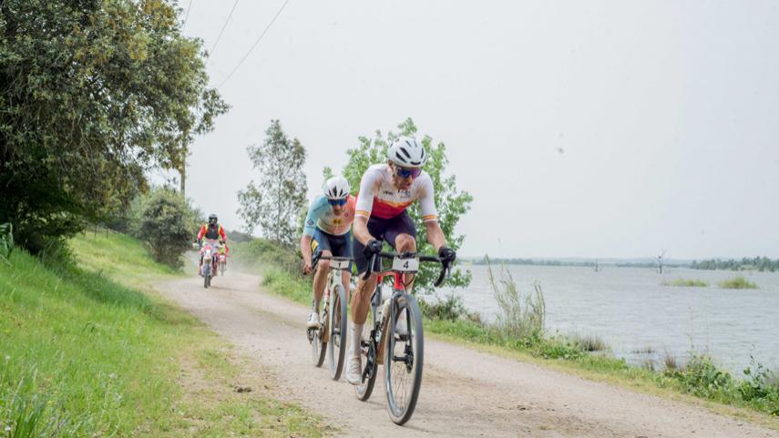 La-Copa-de-Espana-Gravel-llega-a-su-termino-este-sabado-con-la-Gran-Fondo-Sierra-de-Alcaraz