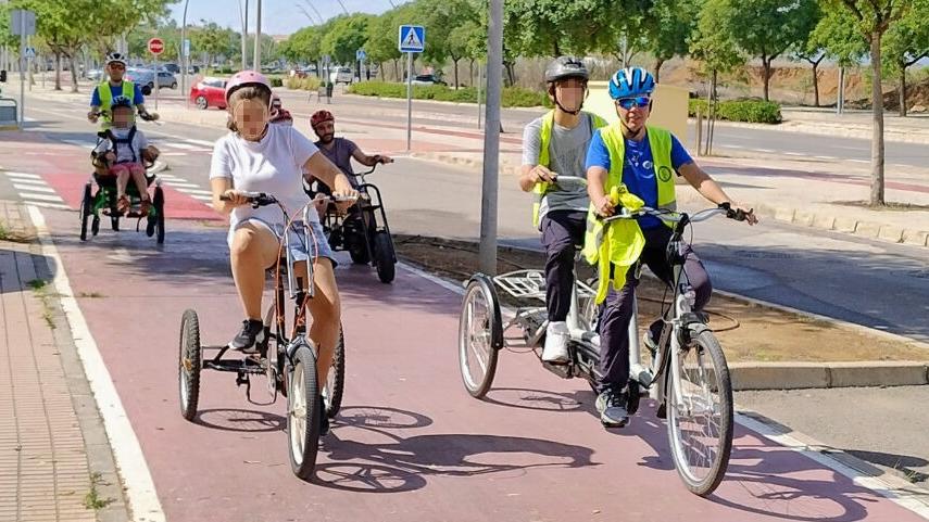 La-edicion-mas-inclusiva-de-Aula-Ciclista