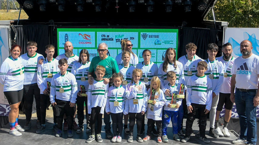 Baza-nombra-a-los-campeones-andaluces-2024-de-Pump-Track-