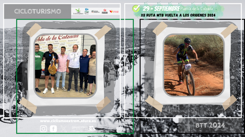 eXITO-EN-LA-XII-RUTA-MTB-VUELTA-A-LOS-ORIGENES