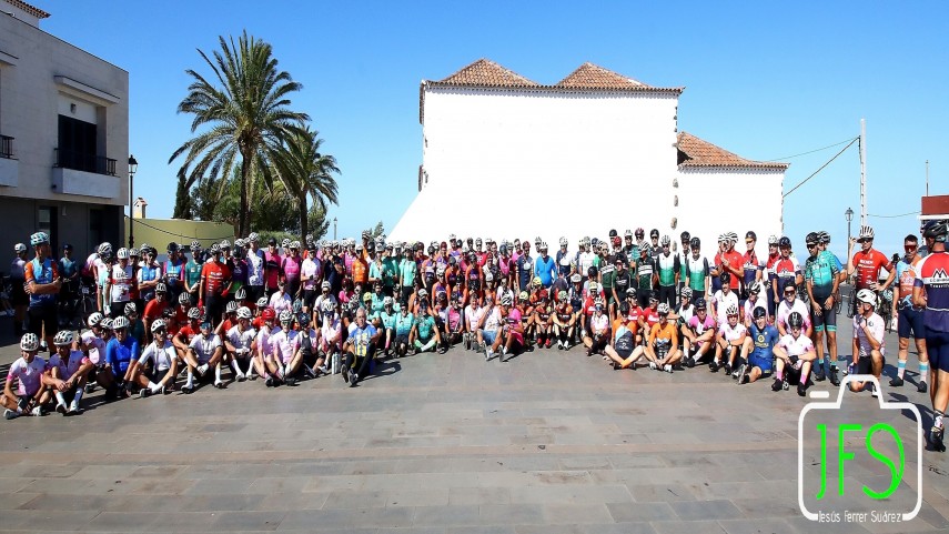 Celebrada-la-Ciclodeportiva-La-Gomera-