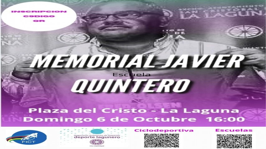 La-Ciclodeportiva-Memorial-Javier-Quintero-el-6-de-octubre-de-2024