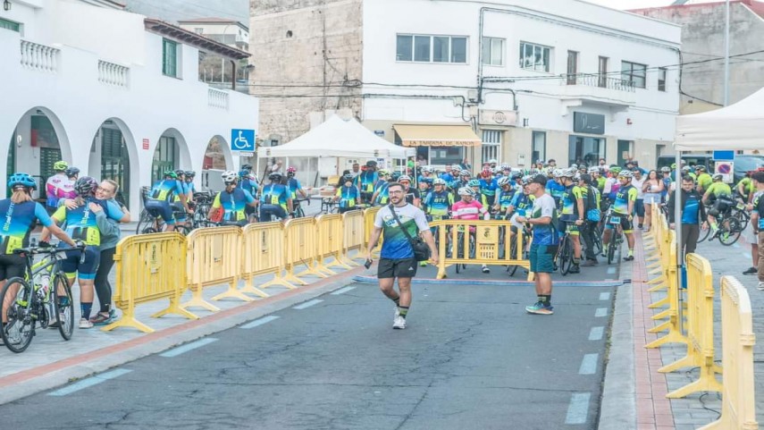 Celebrada-la--Ciclodeportiva-Salmor-Bike